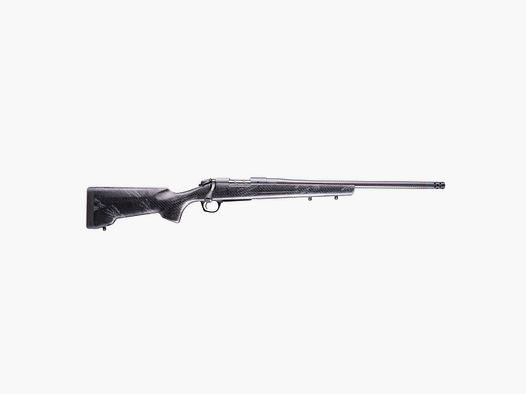 Bergara B14² CIMA CF 6,5 Creedmoor 20 Zoll (20")