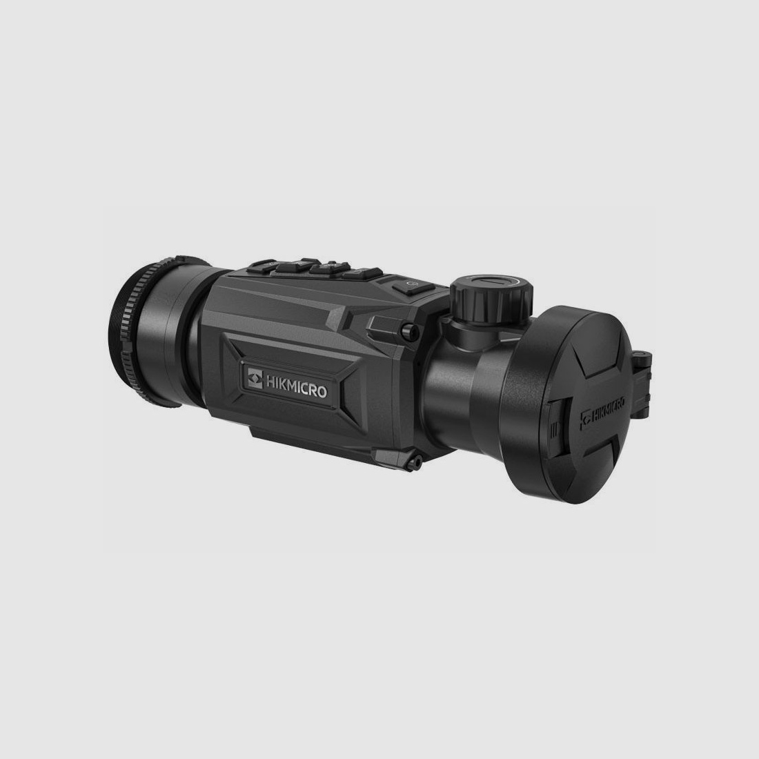 HIKMICRO Thunder TQ50C 2.0