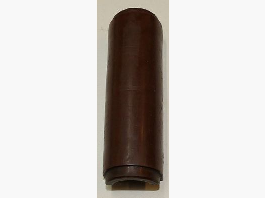 original DDR NVA AK 47 protector de mano superior [ 56 ] Usado, para AK47, 7,62x39