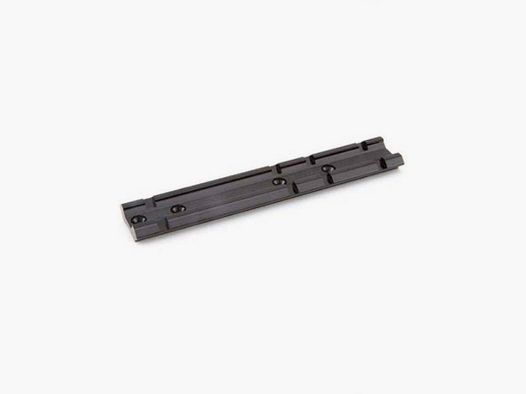 WEAVER – BASE ATTACCO TOP NR.93-REM 7400