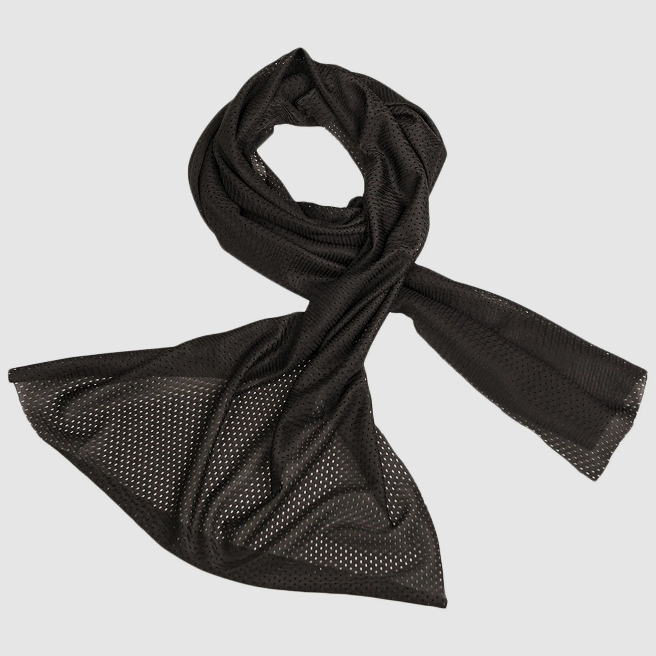 Mil-Tec Netzschal Mesh