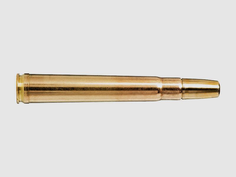 NORMA AFRICAN PH .375 H&H Magnum, SOLID 300 grs 1 Pack (10 shots at €10.90 each *)