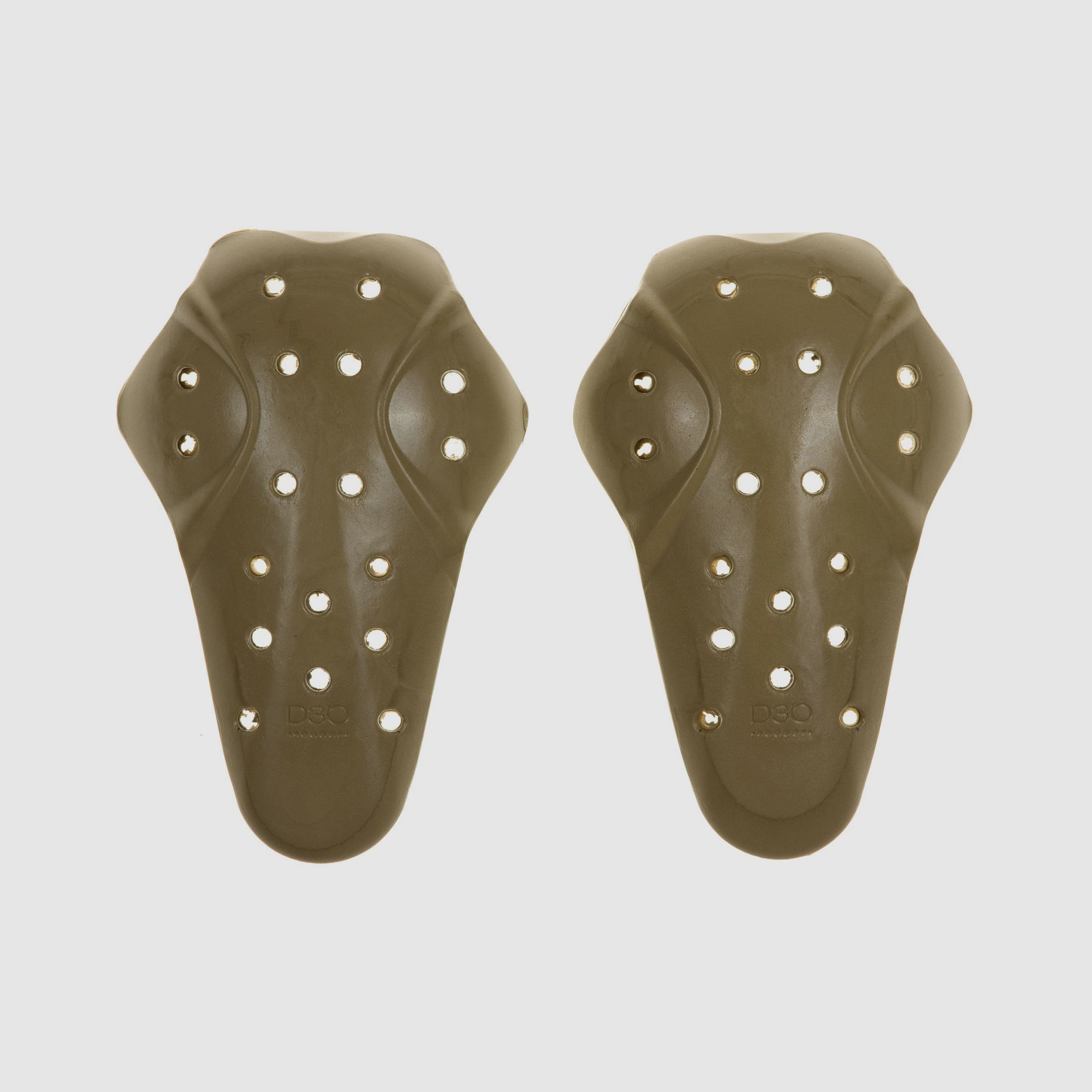 D3O P5 Genouillères, image 1 sur 4
