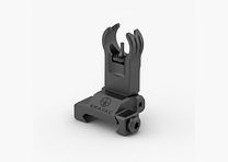 ERATAC Mirino Pieghevole HK-Style 1,8mm / mirino anteriore