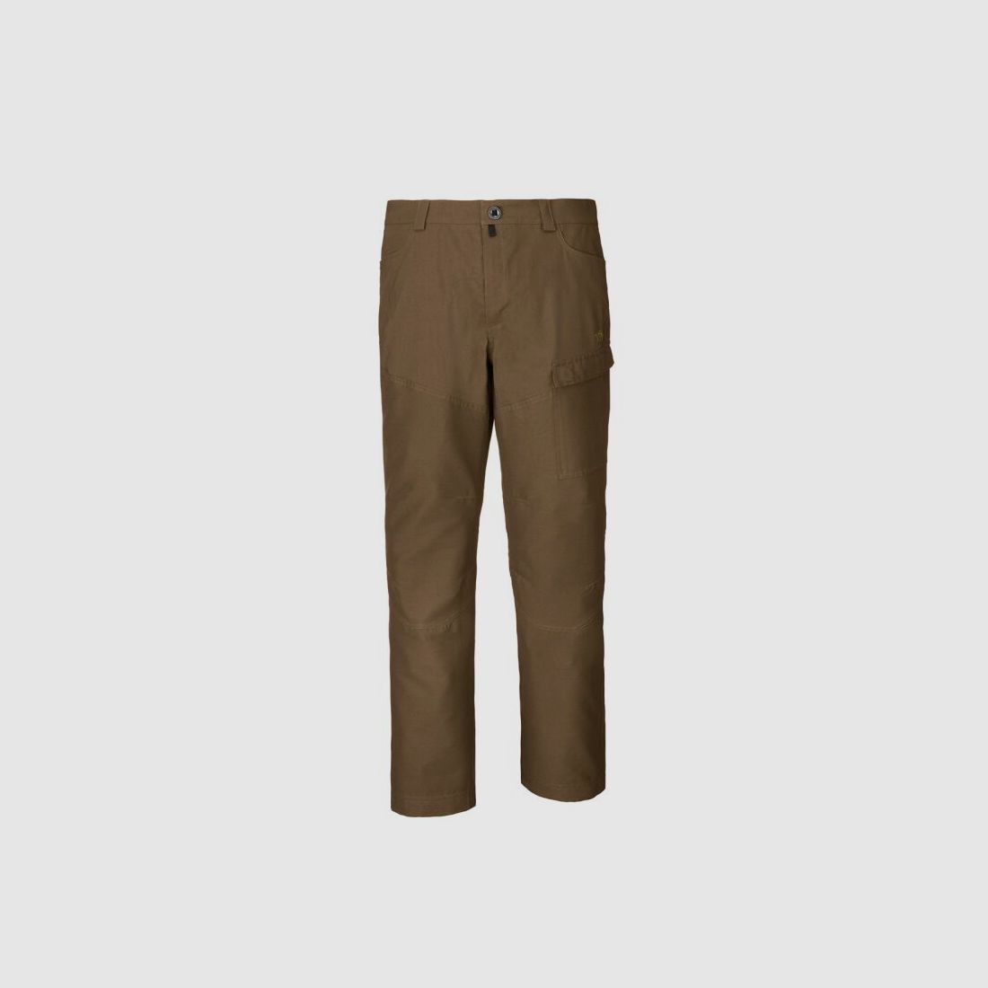 Blaser Herren Hose John Braun