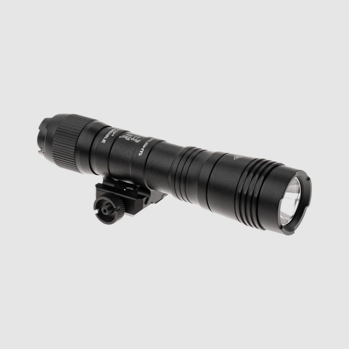 Streamlight ProTac 2.0 Rail Mount Set