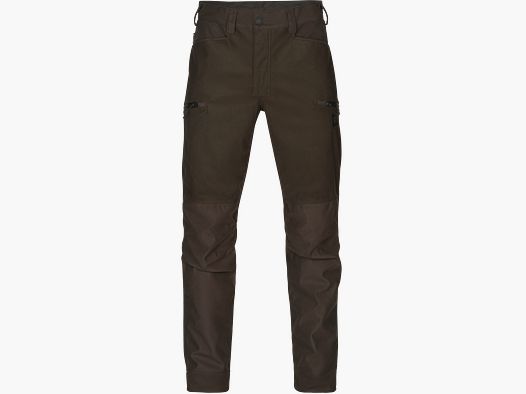 HARKILA PANTALON ASPIRE