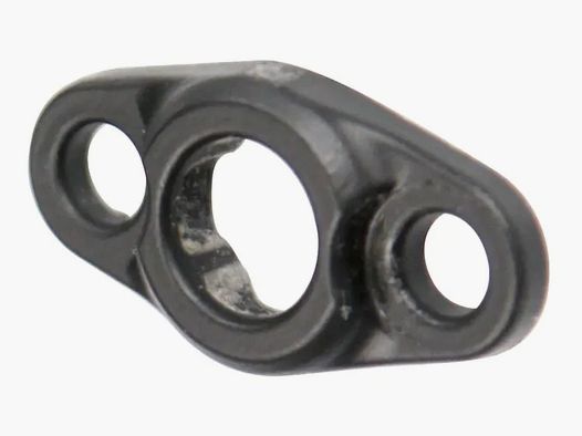 Magpul MSA QD MOE Attacco per Cinghia QD Nero