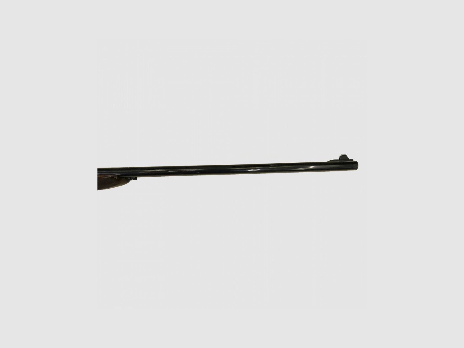 Zoli Solitaire Kal. 9,3x74 R, Bild 4 von 4