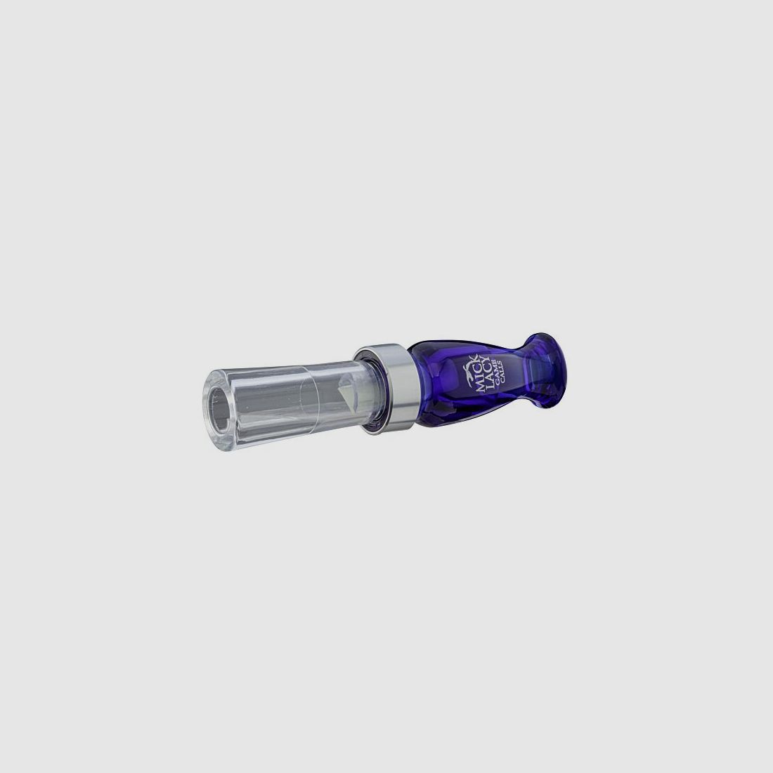 Lockruf Gans Buck Expert Acryl, Bild 3 von 6