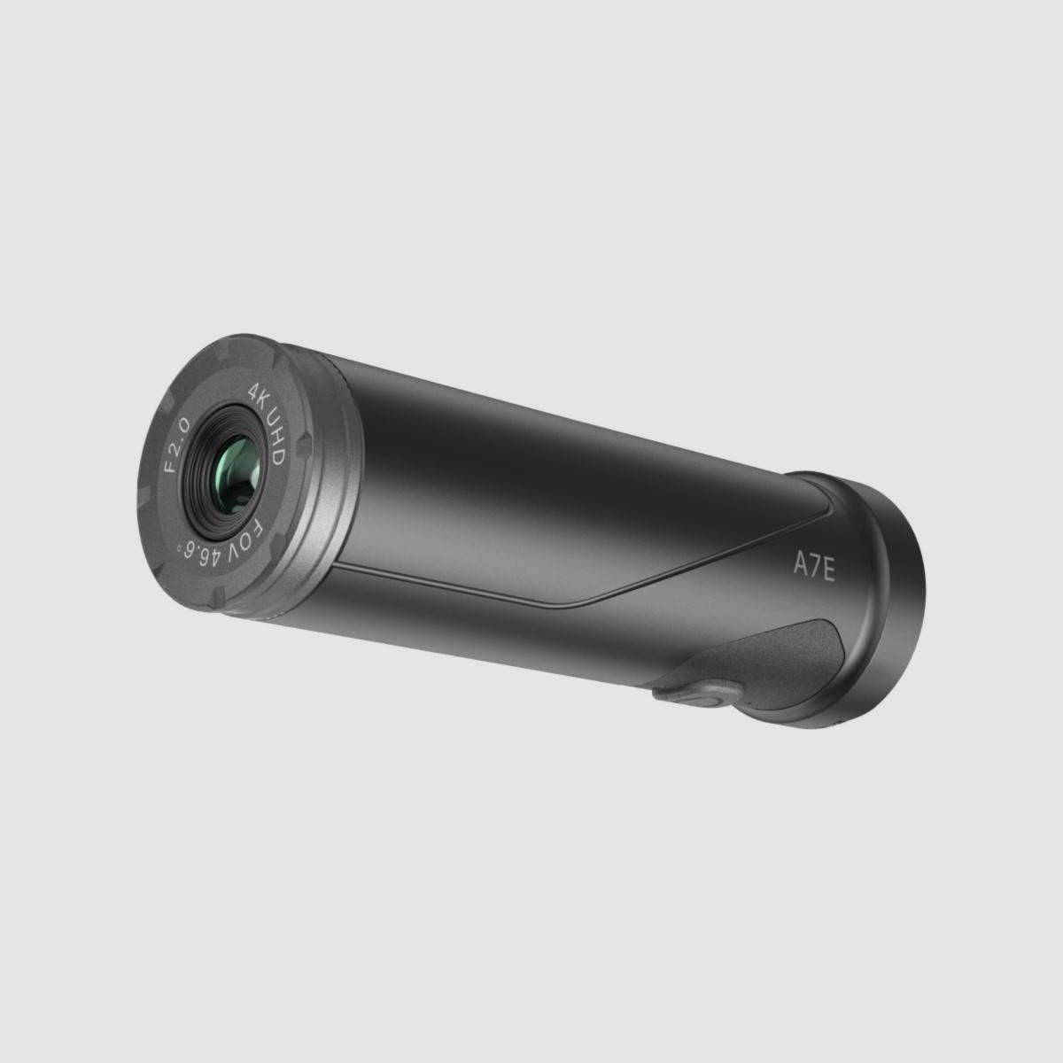 Actionkamera HIKMICRO HIKCam A7E, Bild 2 von 5