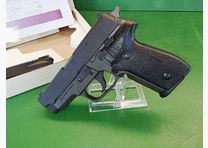 Dlask Arms DAC 394