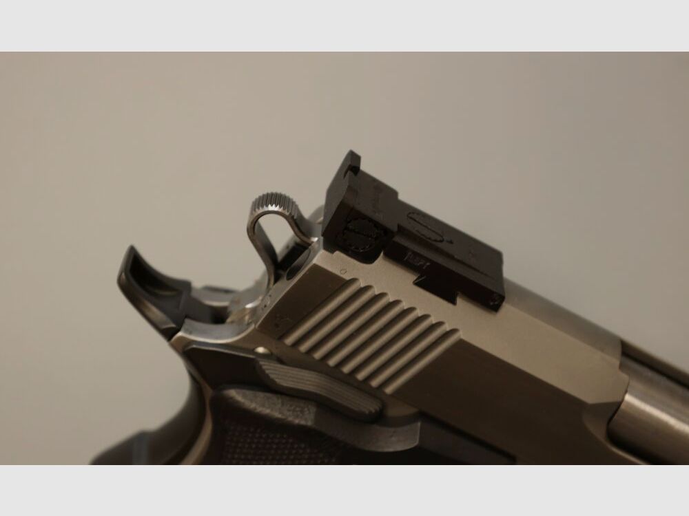 STP Perfect Classic 5.4