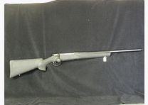 Meedt M98- Compatto
