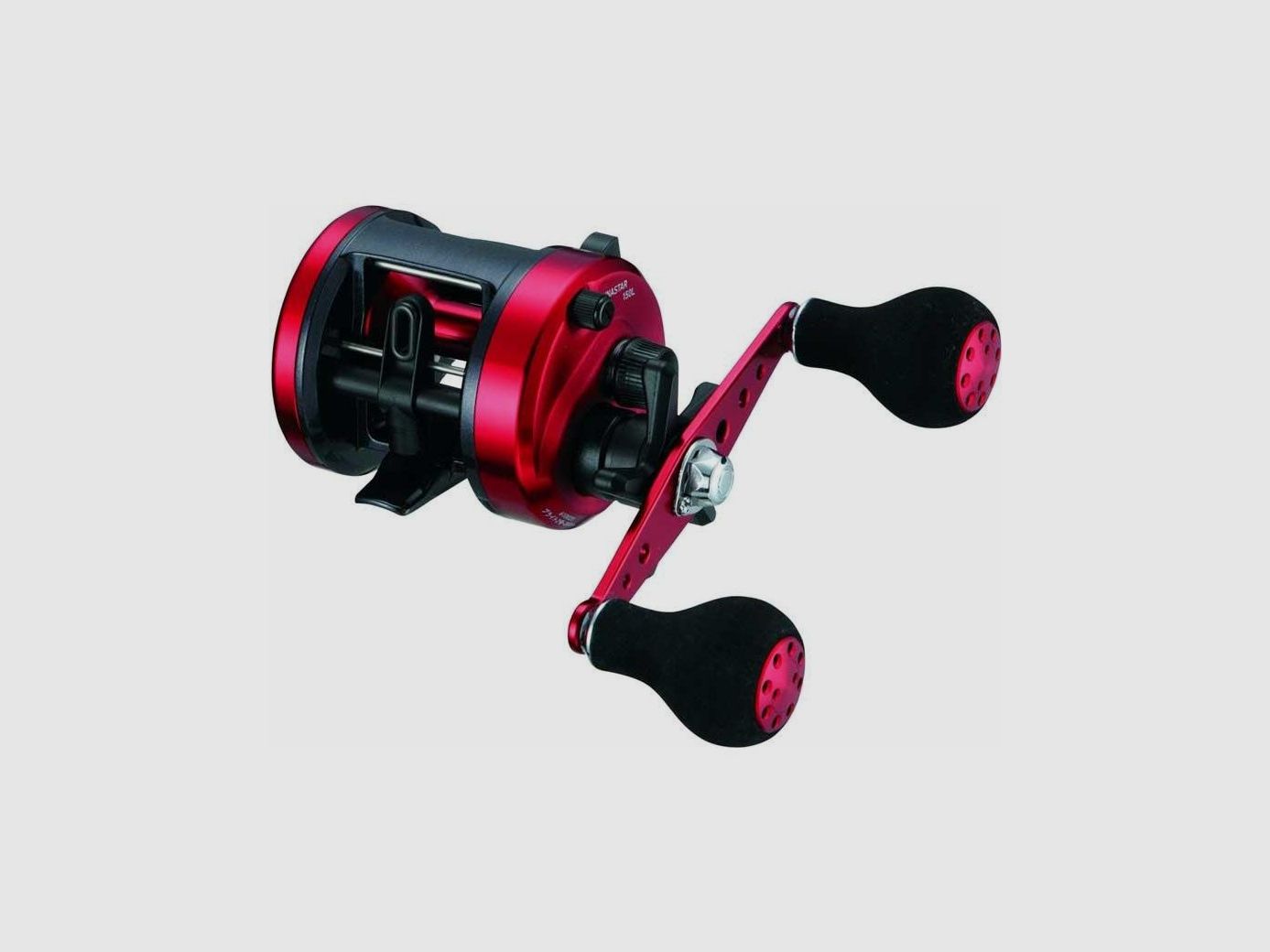 MOULINET DAIWA DYNASTAR 150L