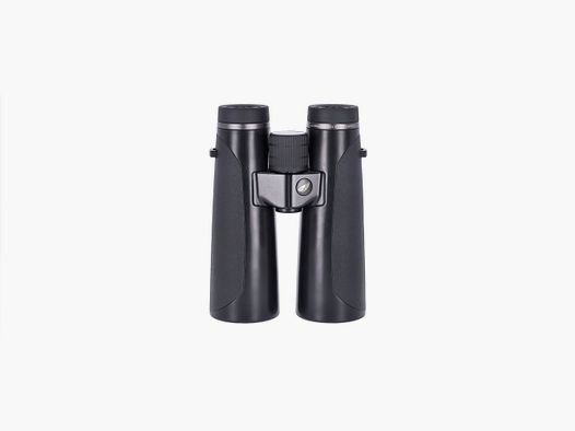 GPO Passion HD 8,5x50 Fernglas