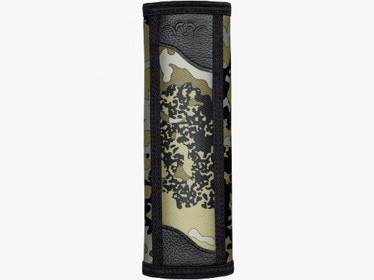 Blaser Schalldämpferschutz HunTec Camo