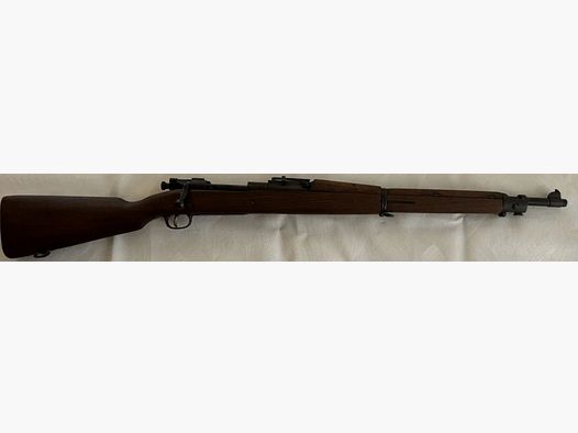 Remington M1903A1