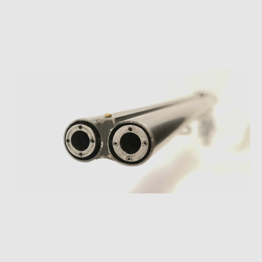 Simson sans * avec 2 canons interchangeables pour 2x 8x57JRS, image 5 sur 10