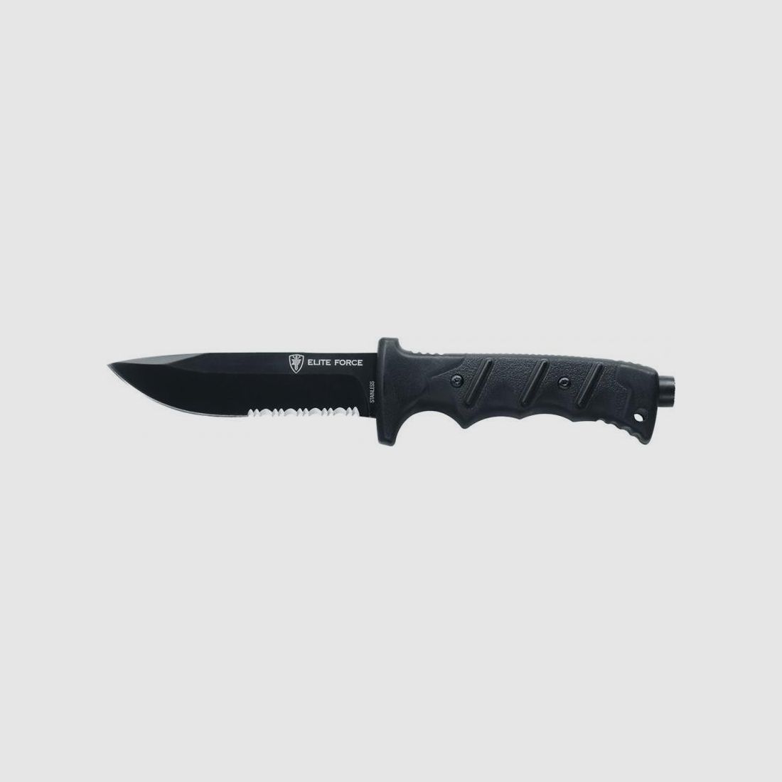 Elite Force EF 703 Kit