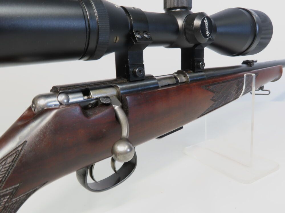 Anschütz 1515 - 1516