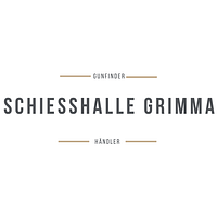 Schießhalle Grimma
