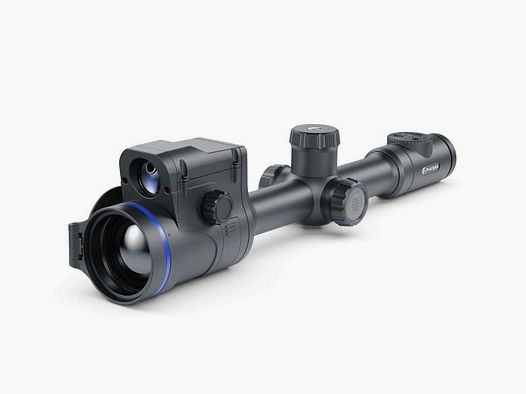 Pulsar Cannocchiale termico Thermion-2 LRF XQ50 PRO