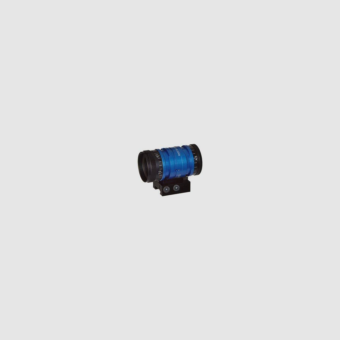 CENTRA Tunnel Variable DUO-GLASS, Bild 3 von 6