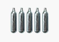 Beretta Bomboletta Co2 Limpieza - 5 Piezas