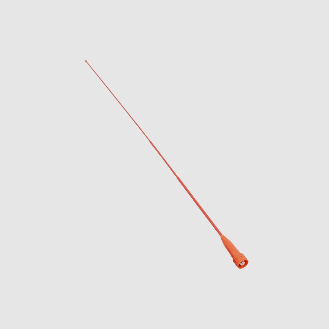 Icom Antena Leśna 155 MHz Pomarańczowa