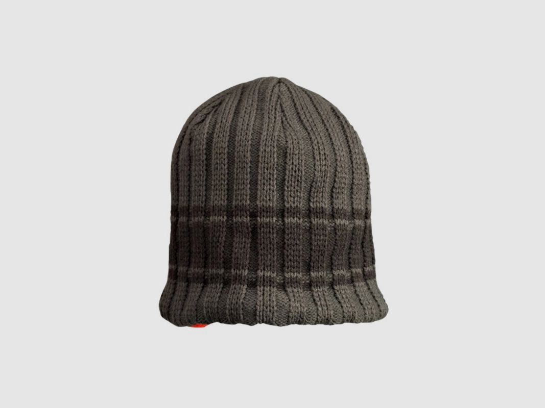 Browning Polar Fleece Mütze, Bild 1 von 2