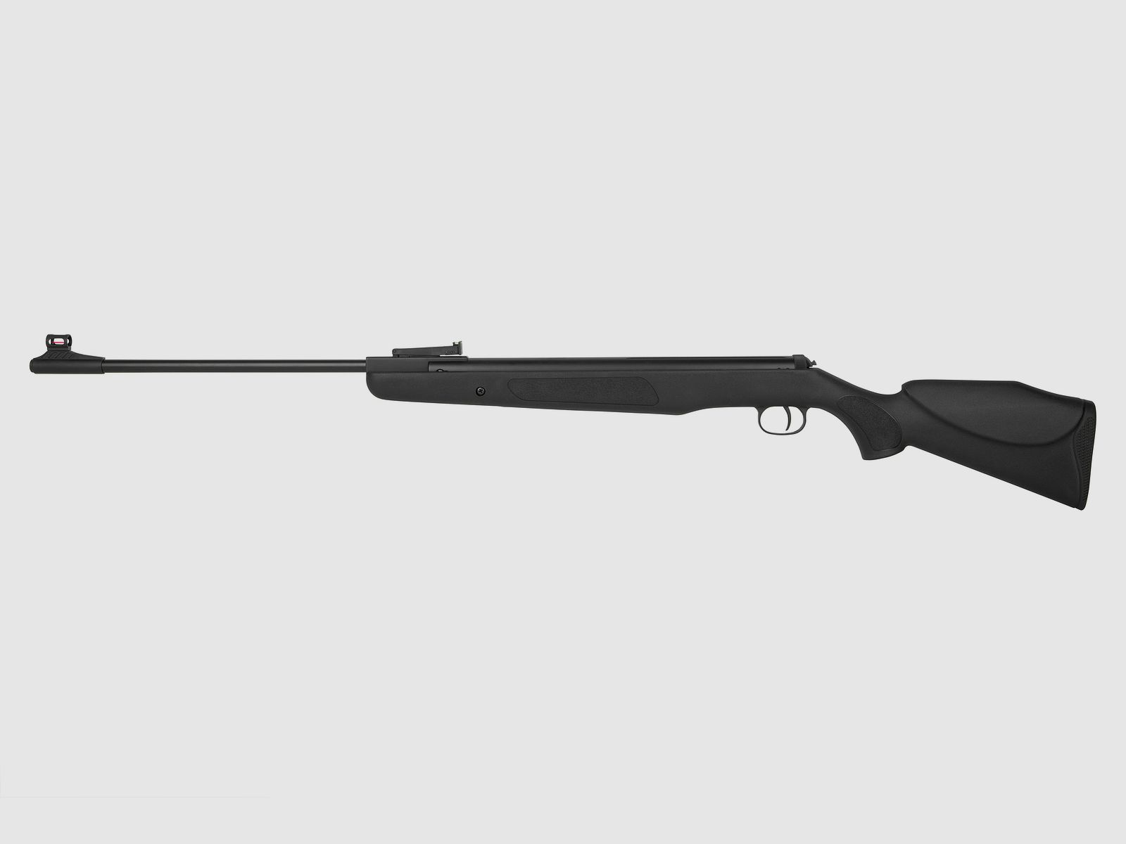 DIANA Panther 350 Magnum Professional 4.5 mm - Air Pressure Spring | Break Barrel