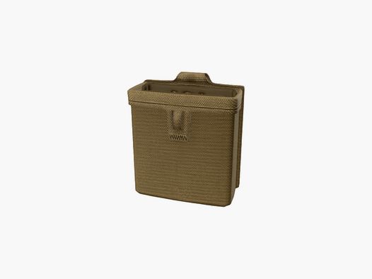 T.REX ARMS poche à chargeurs pour fusils EMU Coyote / Wolverine