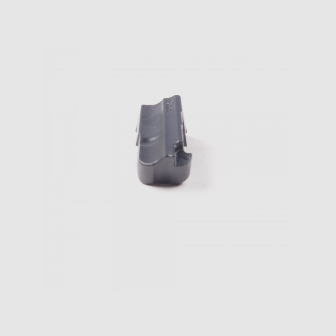 Hochziehplatte GLOCK Magazin 9 mm., Bild 3 von 3