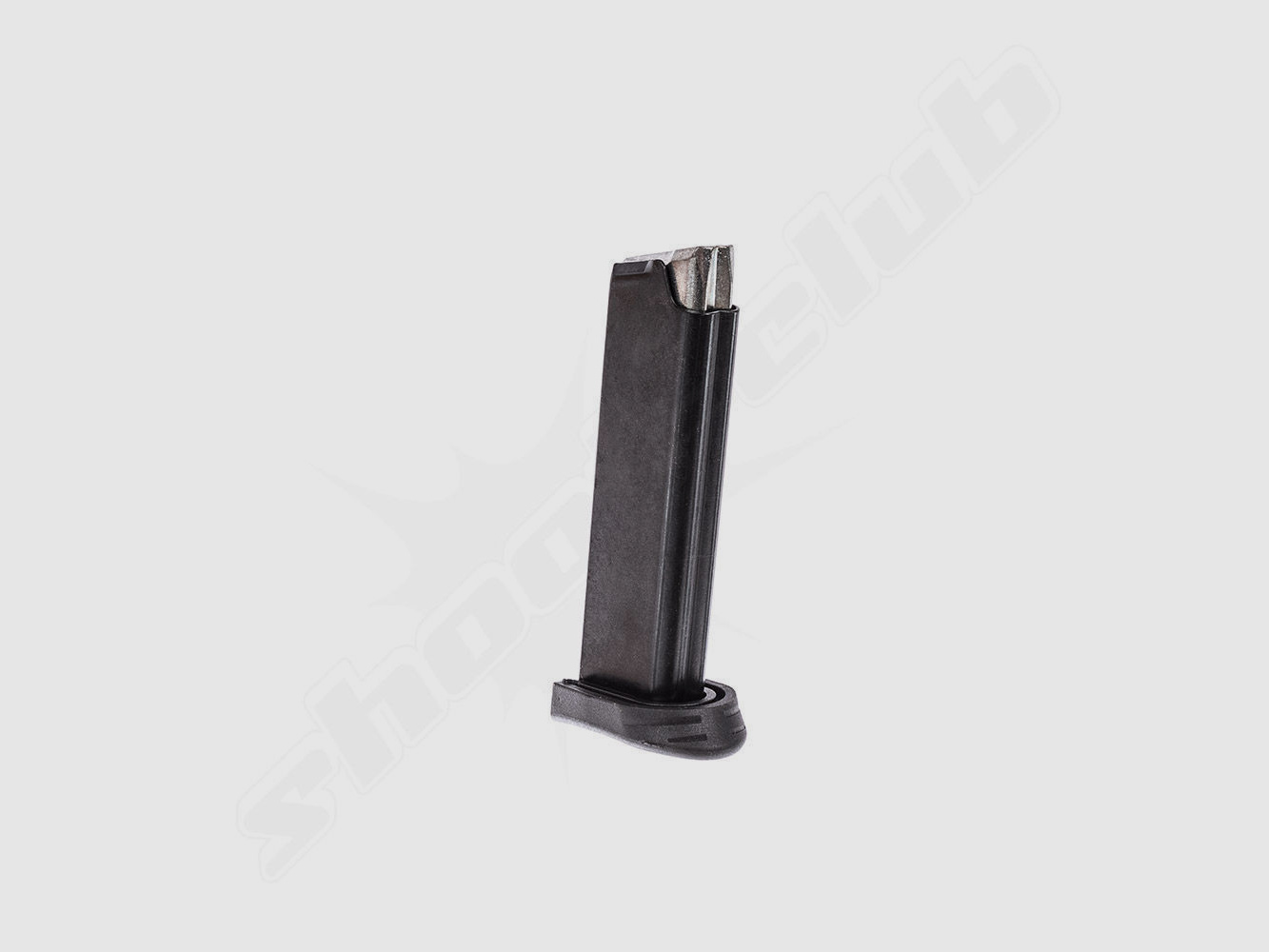 Zoraki 906 Magazin Schreckschuss-Pistole 9 mm P.A.K.