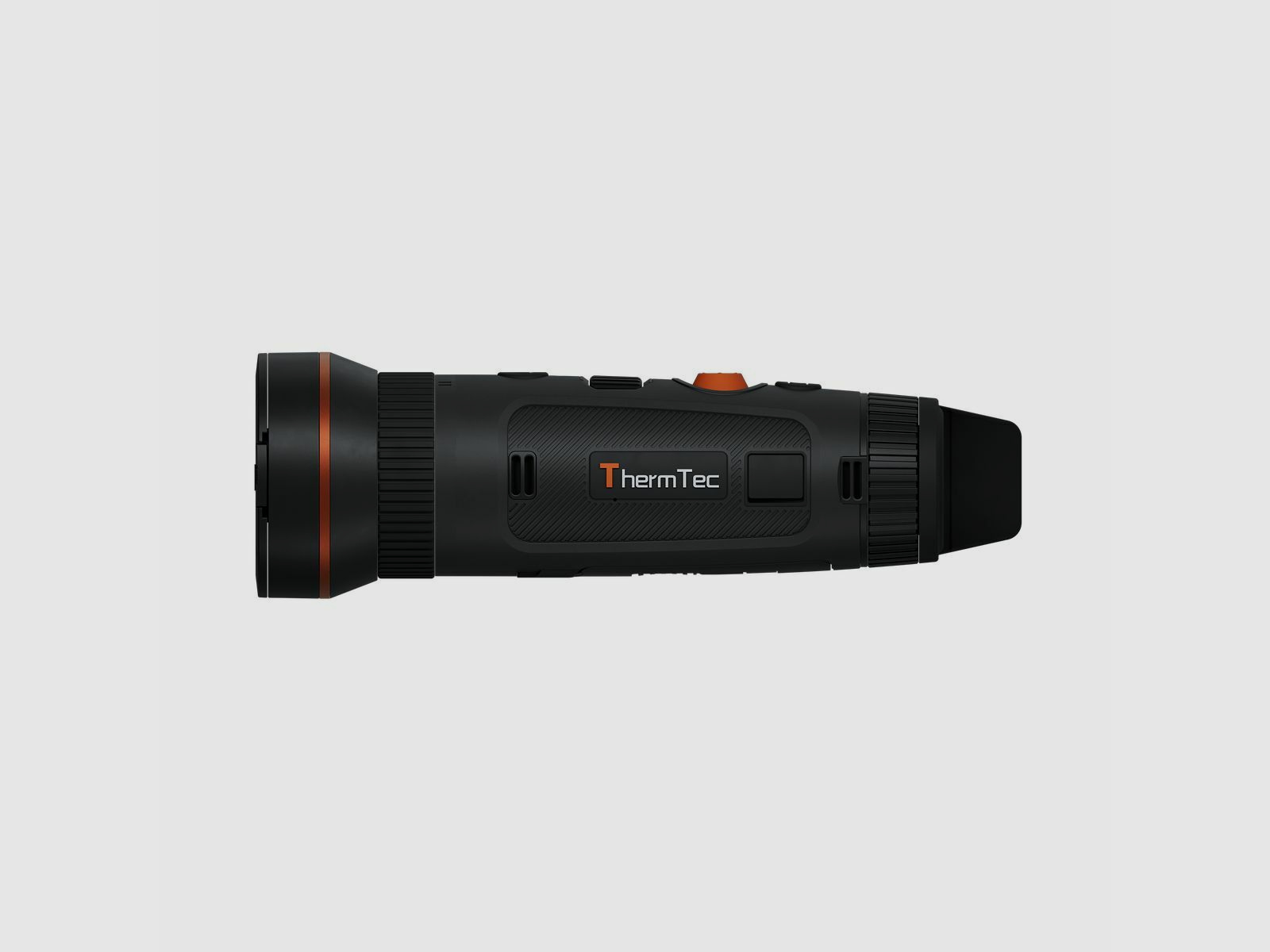 ThermTec WILD 650DL Pro
