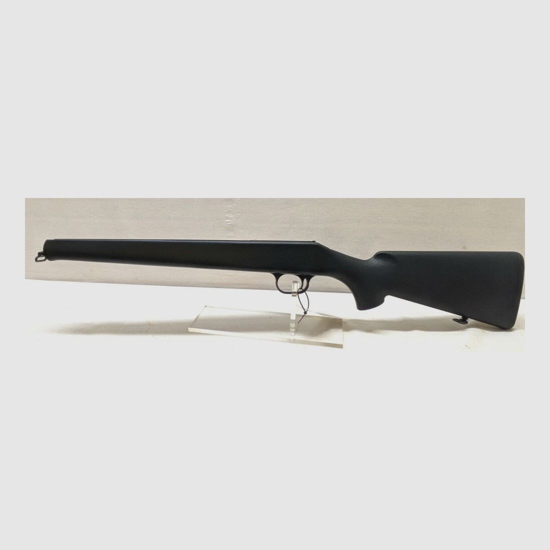Blaser R 93