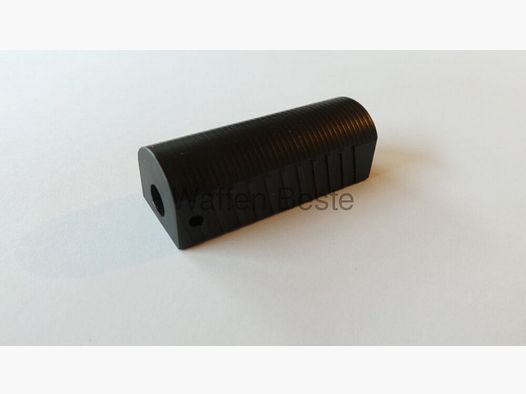 Available again! Disassembly handle Hämmerli P240