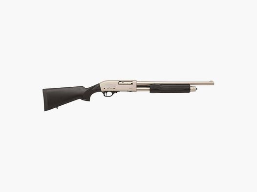 SA-KA Arms SK-512-P-104