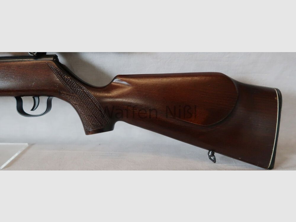 Voere GmbH Vöhrenbach