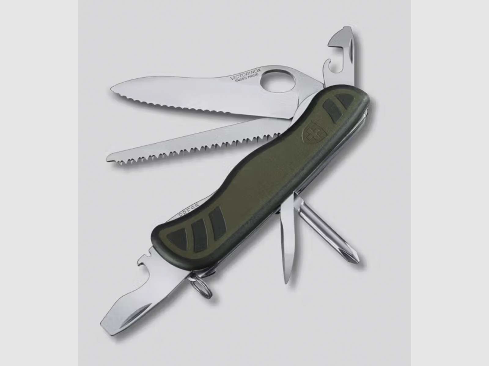 Blaser Klappmesser Classic, Bild 18 von 40