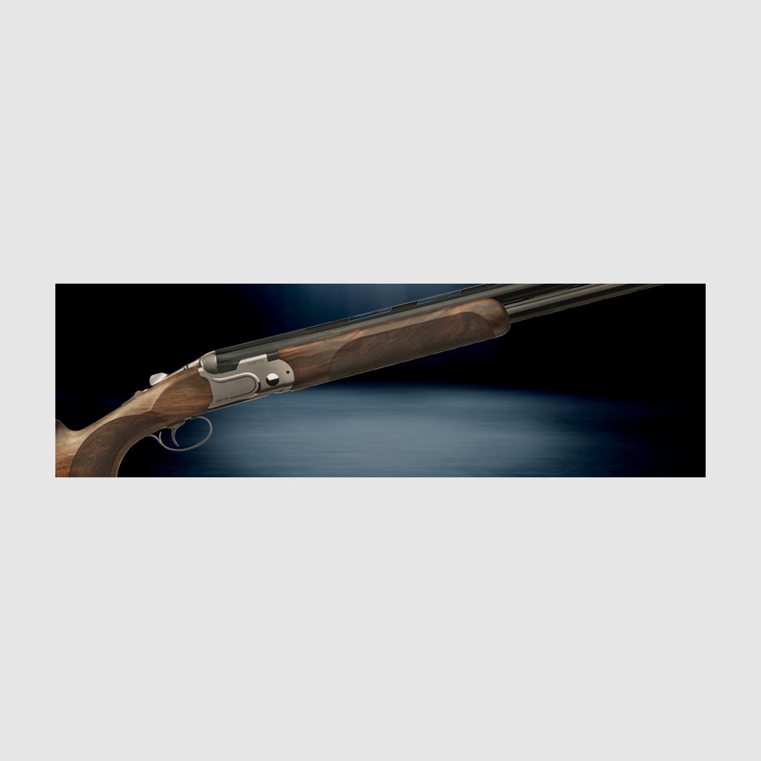Beretta DT11 Trap, Sporting, Skeet OFFER, image 3 of 3