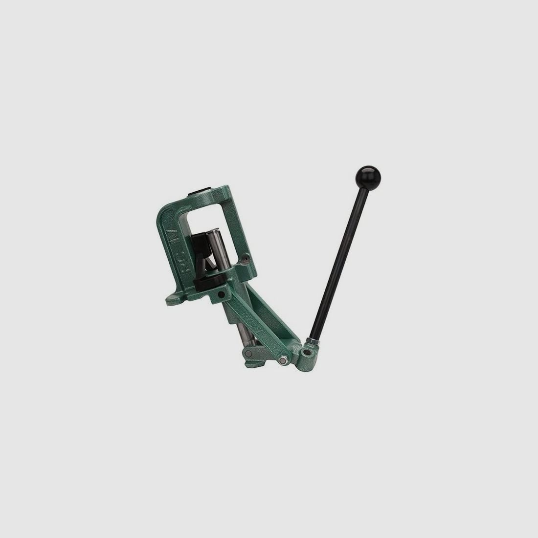 RCBS Rock Chucker Supreme Presse, image 1 sur 4