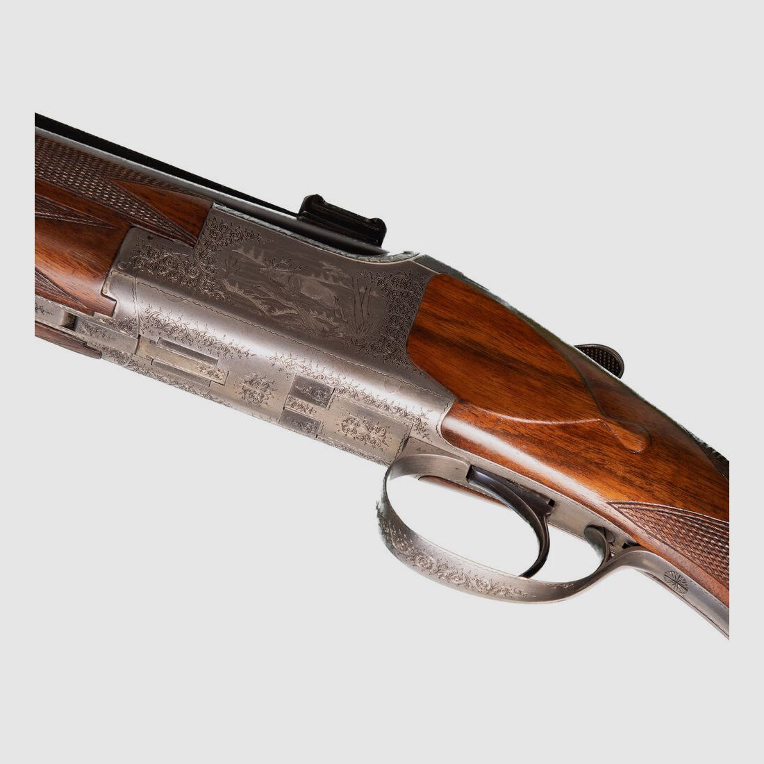 FN CCS25