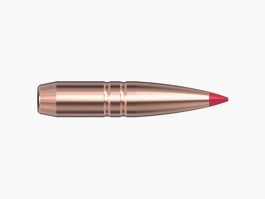 PALLE HORNADY GMX 6.5 mm .264 120 gr
