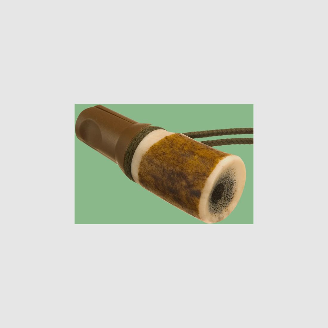 Original Rottumtaler Ranzbeller