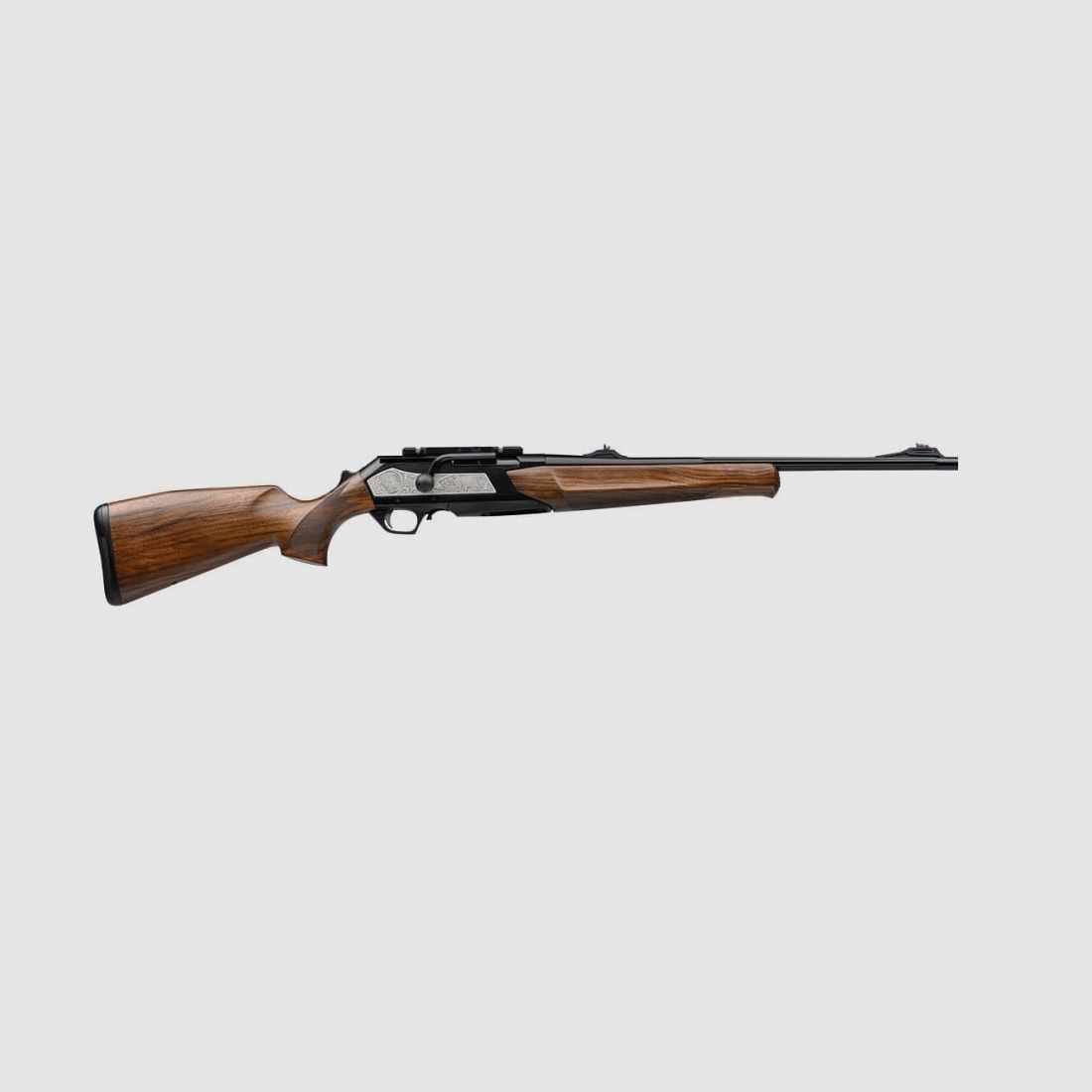 Browning Maral SF Big Game Threaded, imagen 1 de 4