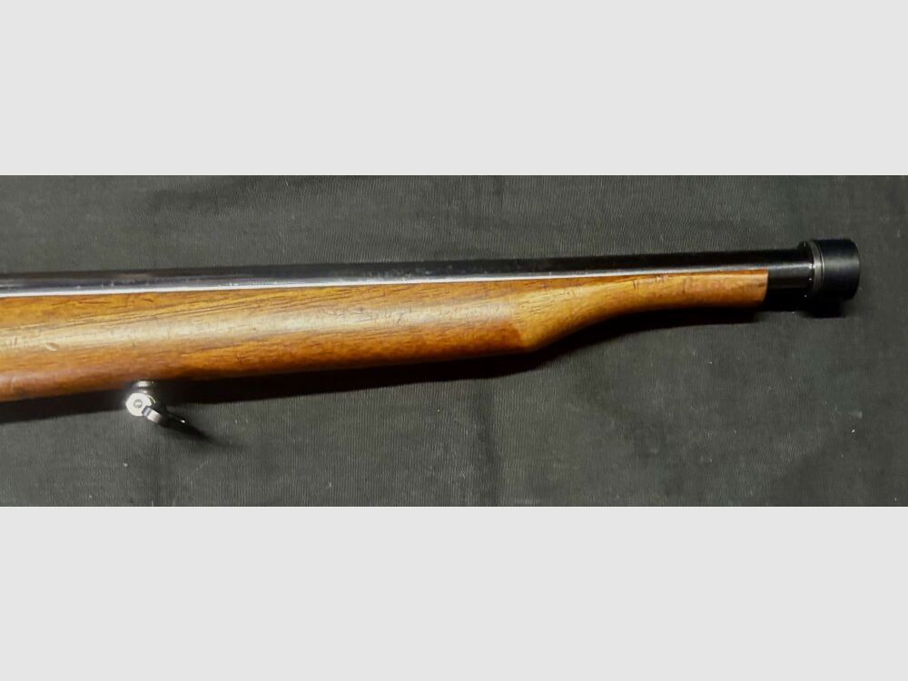 Sauer & Sohn 90 .308Win