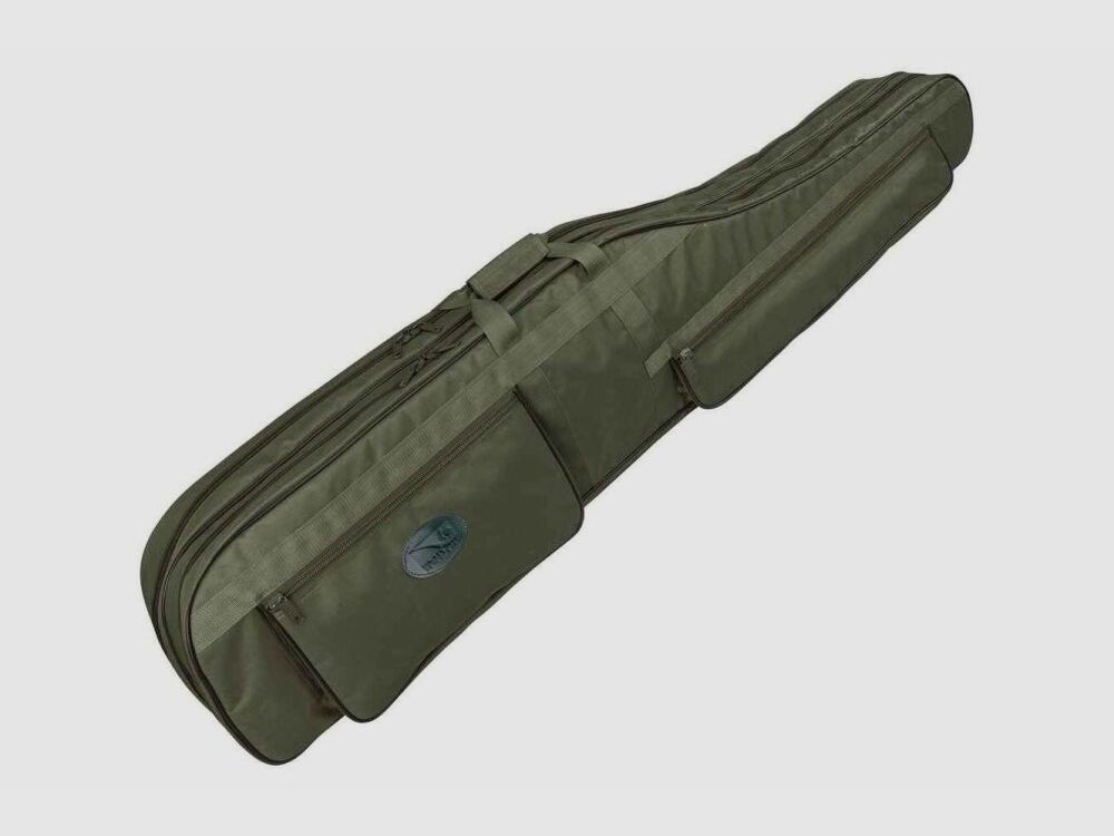 Wald & Forst Langwaffenfutteral Universal XL