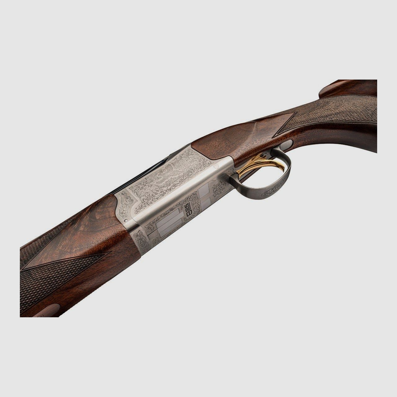 Browning 825 Game 12M, afbeelding 6 van 10